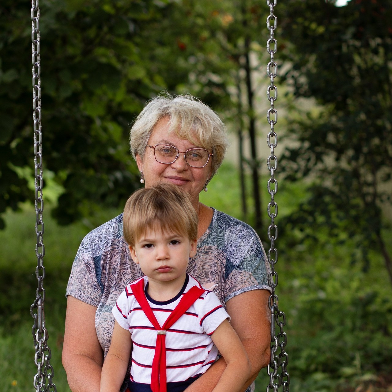 Отзывы. Фотограф Москва Мила Эберт
