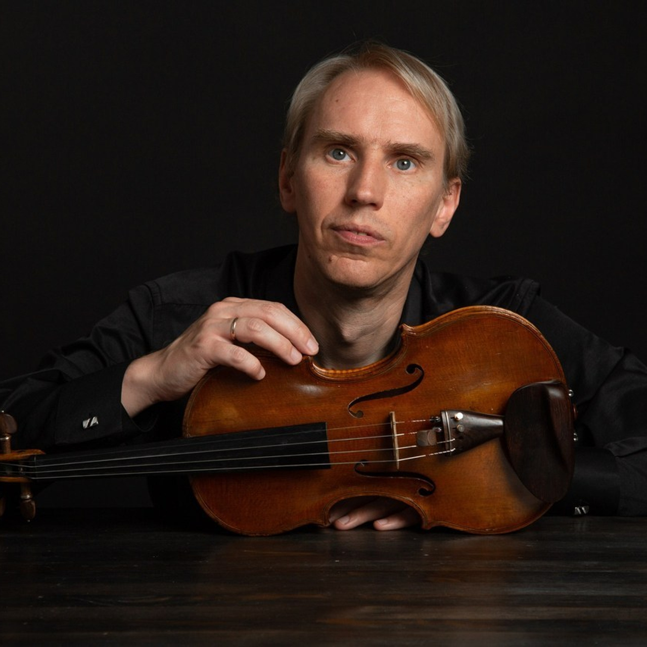 Фотограф Андрей Репин отзывы. Портретный фотограф в Москве и Нижнем Новгороде - Андрей Репин