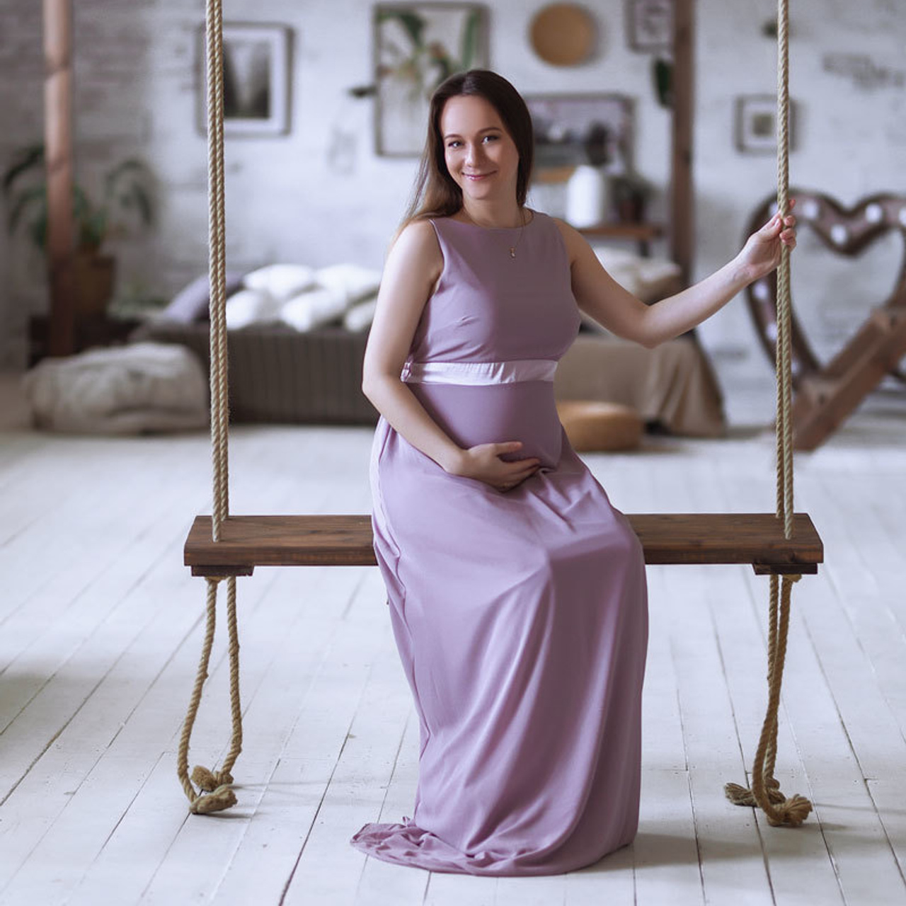 Фотограф Андрей Репин отзывы. Портретный фотограф в Москве и Нижнем Новгороде - Андрей Репин