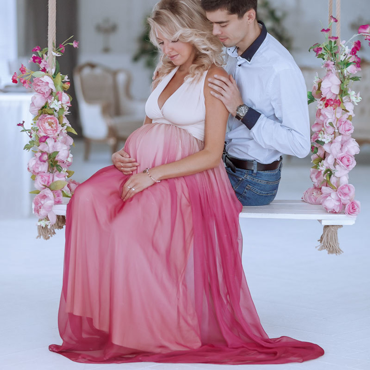 Фотограф Андрей Репин отзывы. Портретный фотограф в Москве и Нижнем Новгороде - Андрей Репин