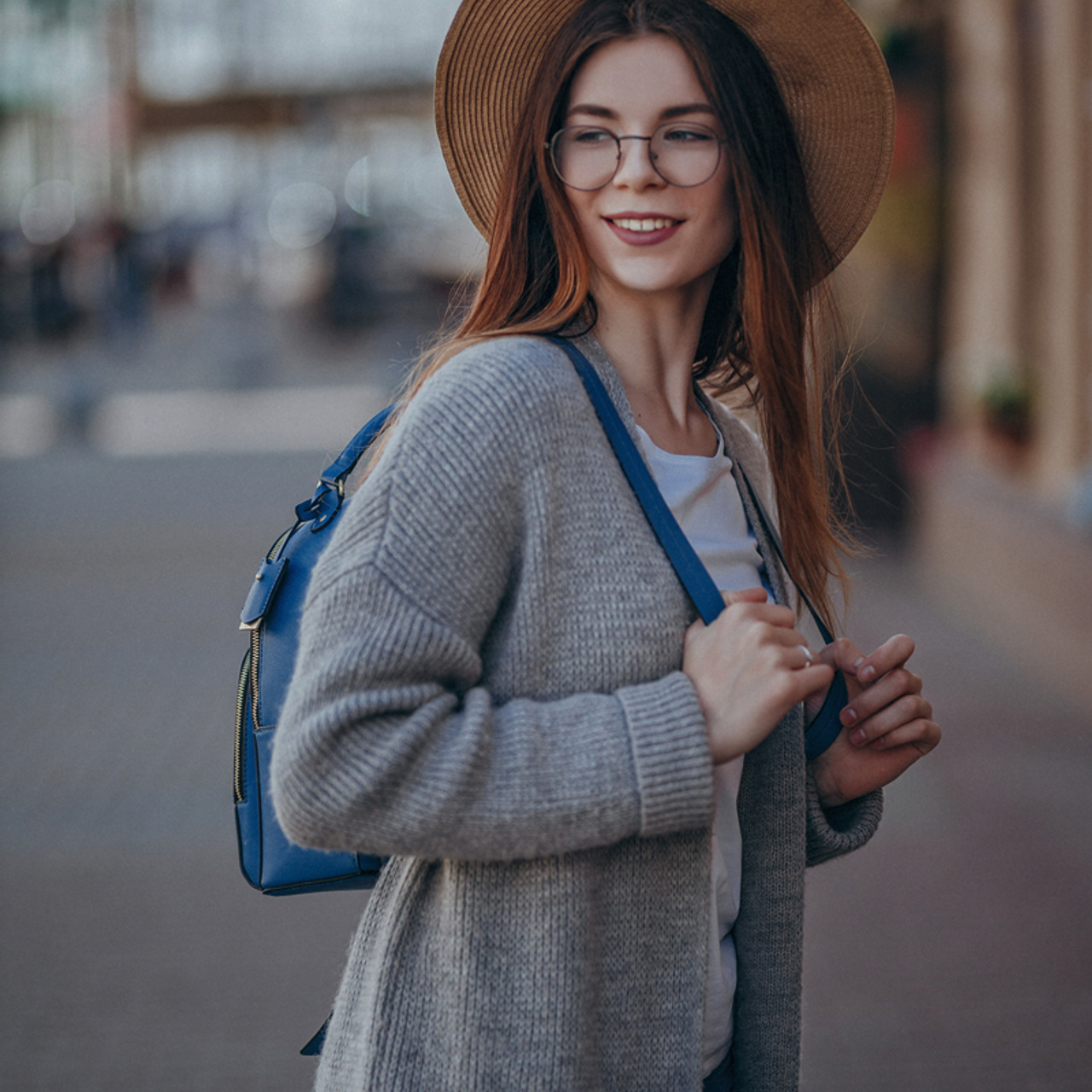 Фотограф Андрей Репин отзывы. Портретный фотограф в Москве и Нижнем Новгороде - Андрей Репин