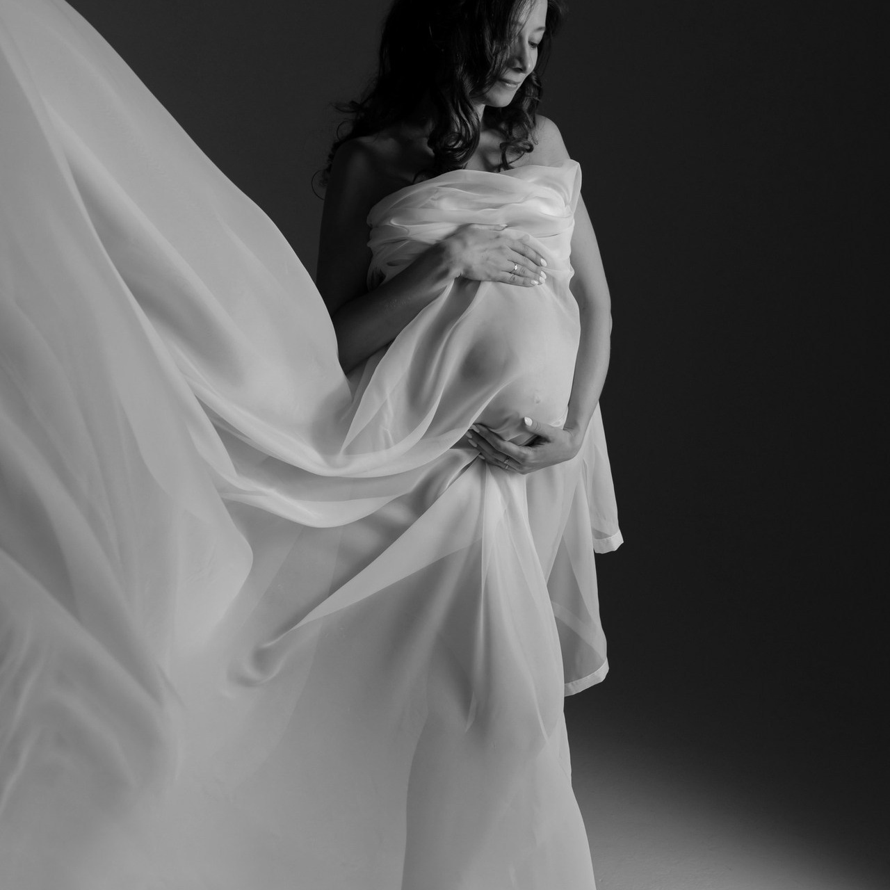 Отзывы. Свадебный, портретный, фотограф беременности в Нижнем Новгороде Алина Зиновьева