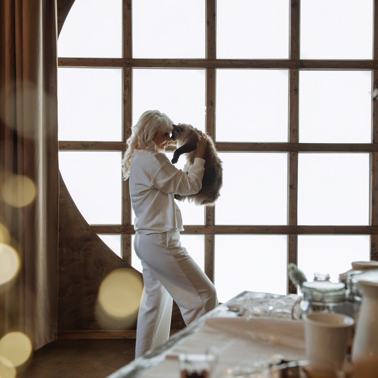 Отзывы. Свадебный, портретный, фотограф беременности в Нижнем Новгороде Алина Зиновьева