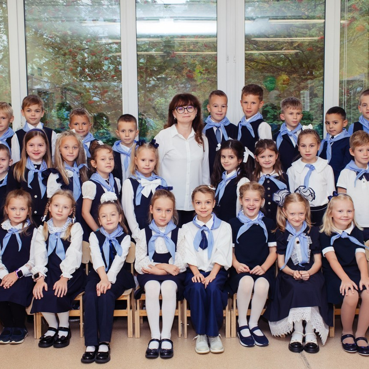 Отзывы. Детский фотограф, фотограф на детский праздник Екатерина Огарская