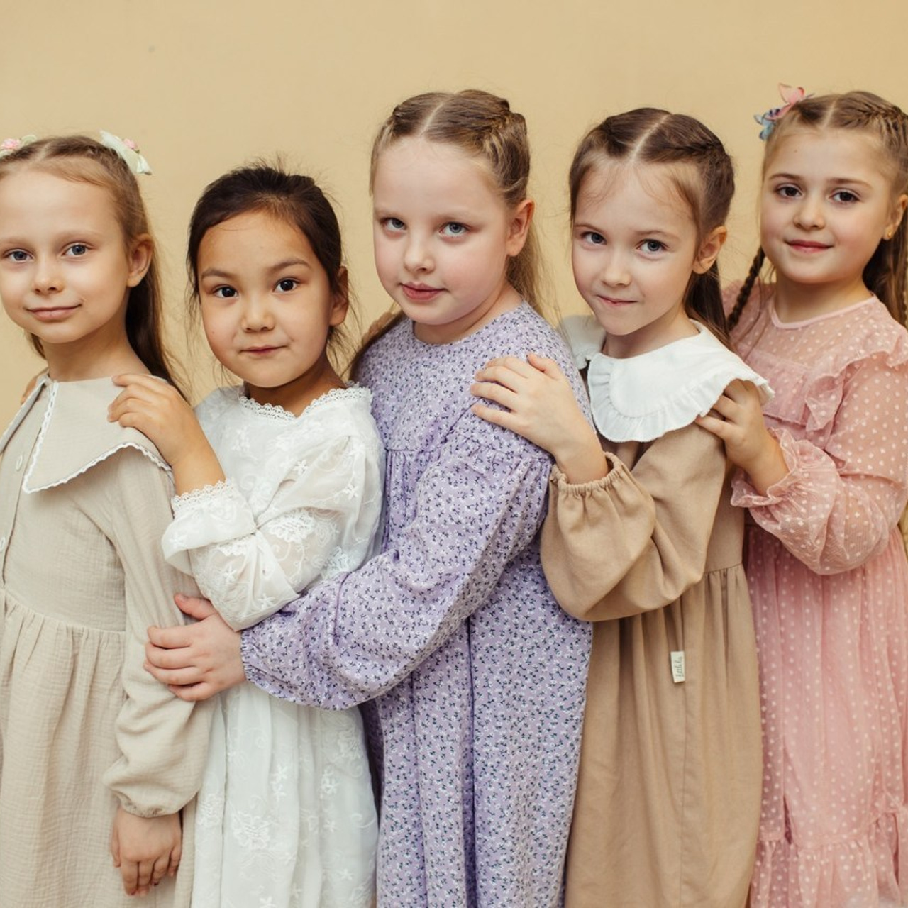 Отзывы. Детский фотограф, фотограф на детский праздник Екатерина Огарская