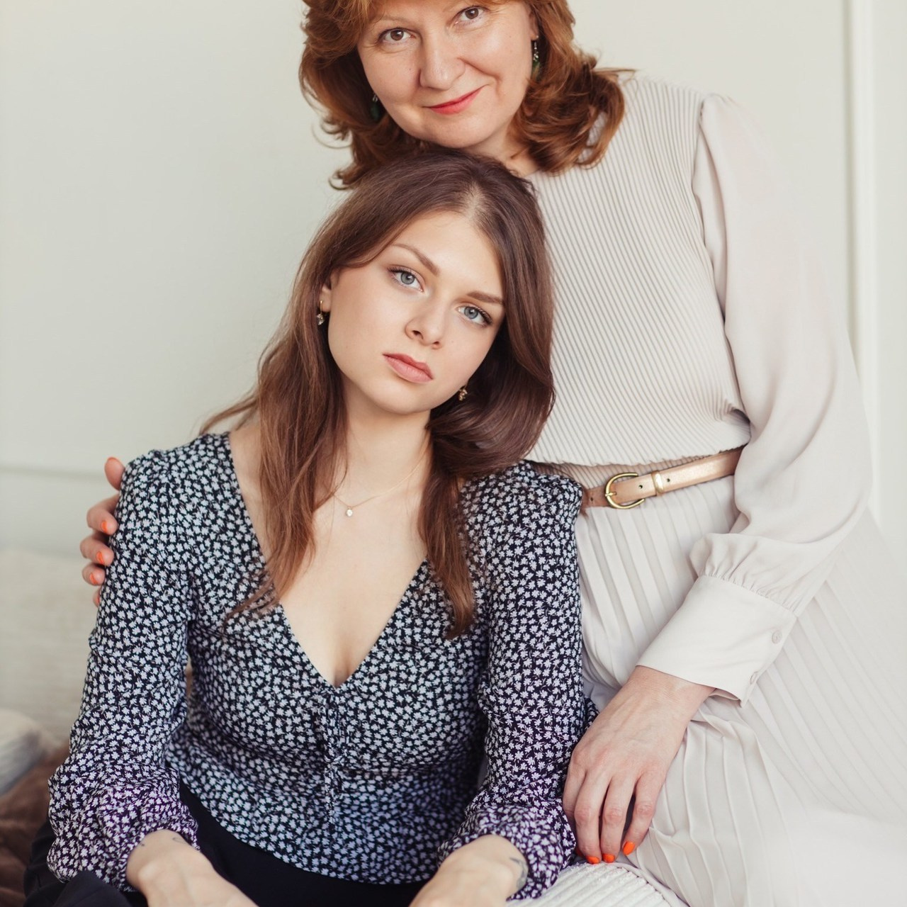 Отзывы. Детский фотограф, фотограф на детский праздник Екатерина Огарская