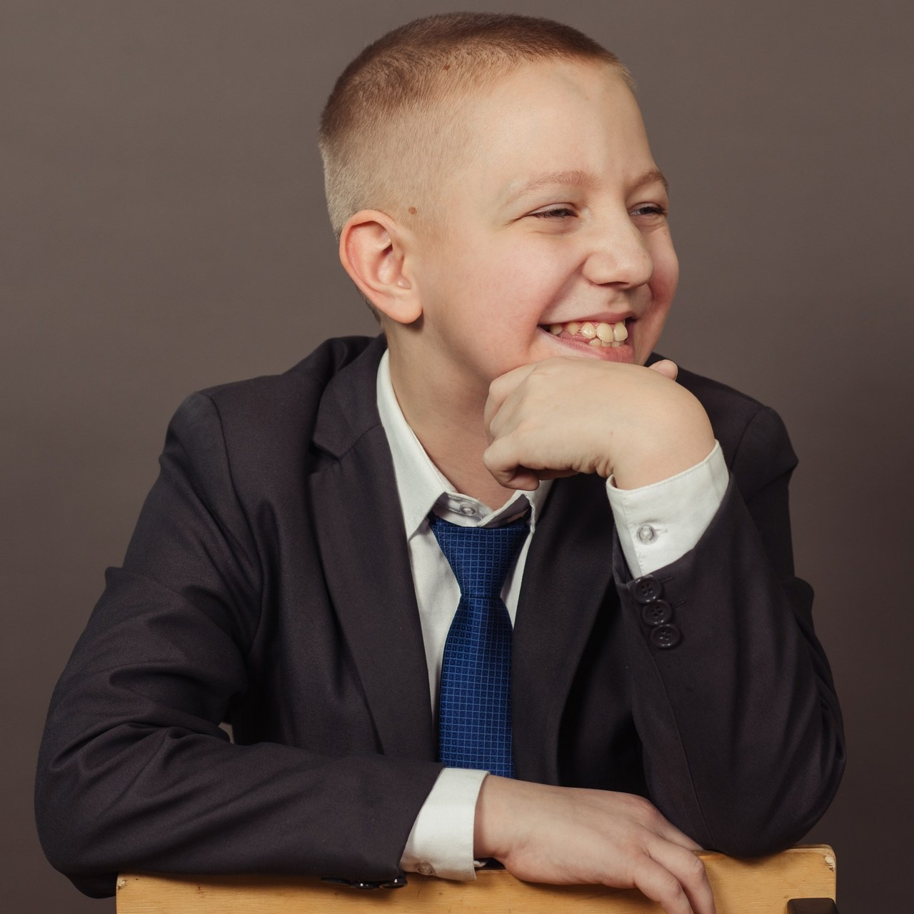 Отзывы. Детский фотограф, фотограф на детский праздник Екатерина Огарская