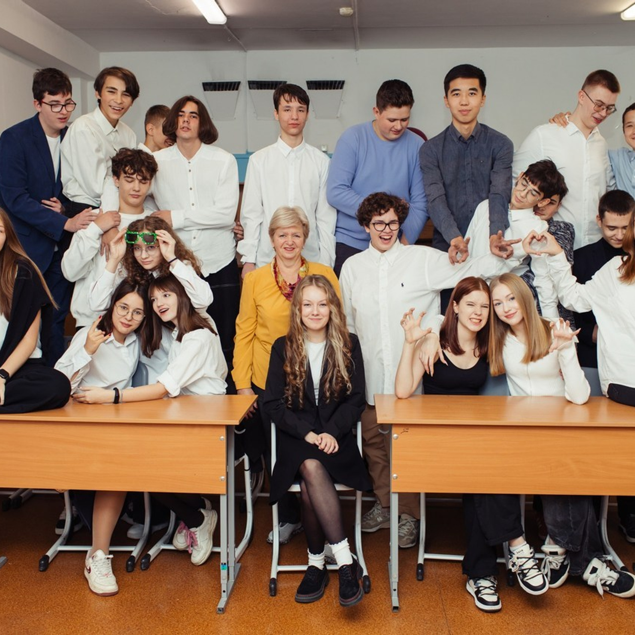 Отзывы. Детский фотограф, фотограф на детский праздник Екатерина Огарская