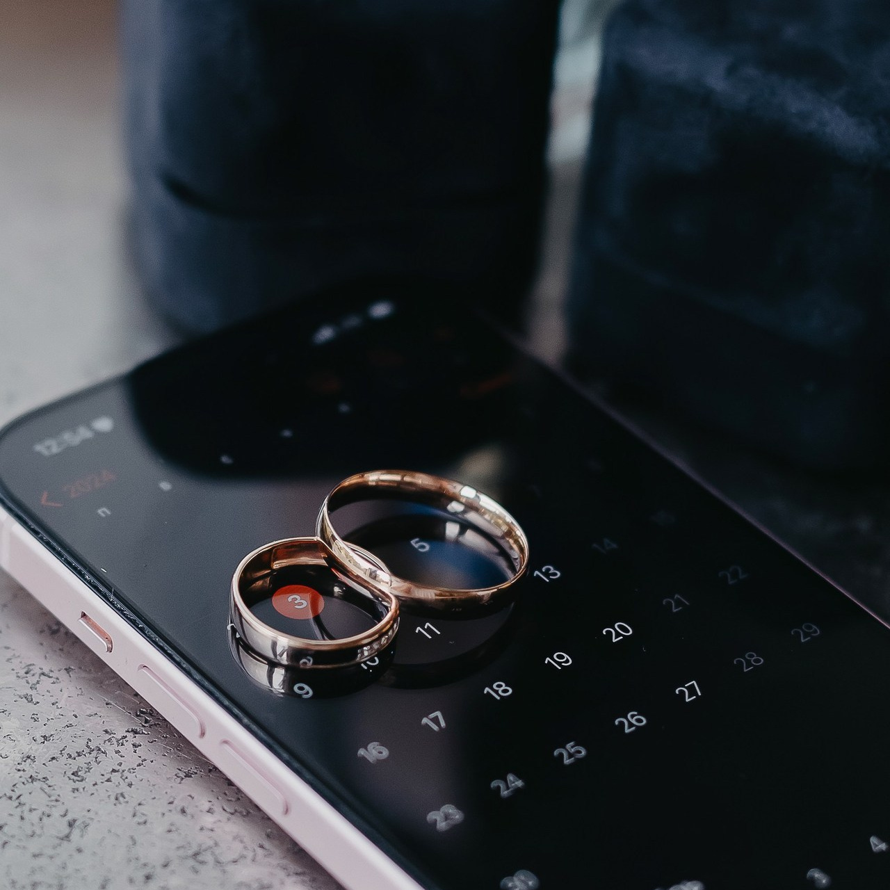 Отзывы. Репортажный и свадебный фотограф Ярославль, Москва Сдобников Андрей