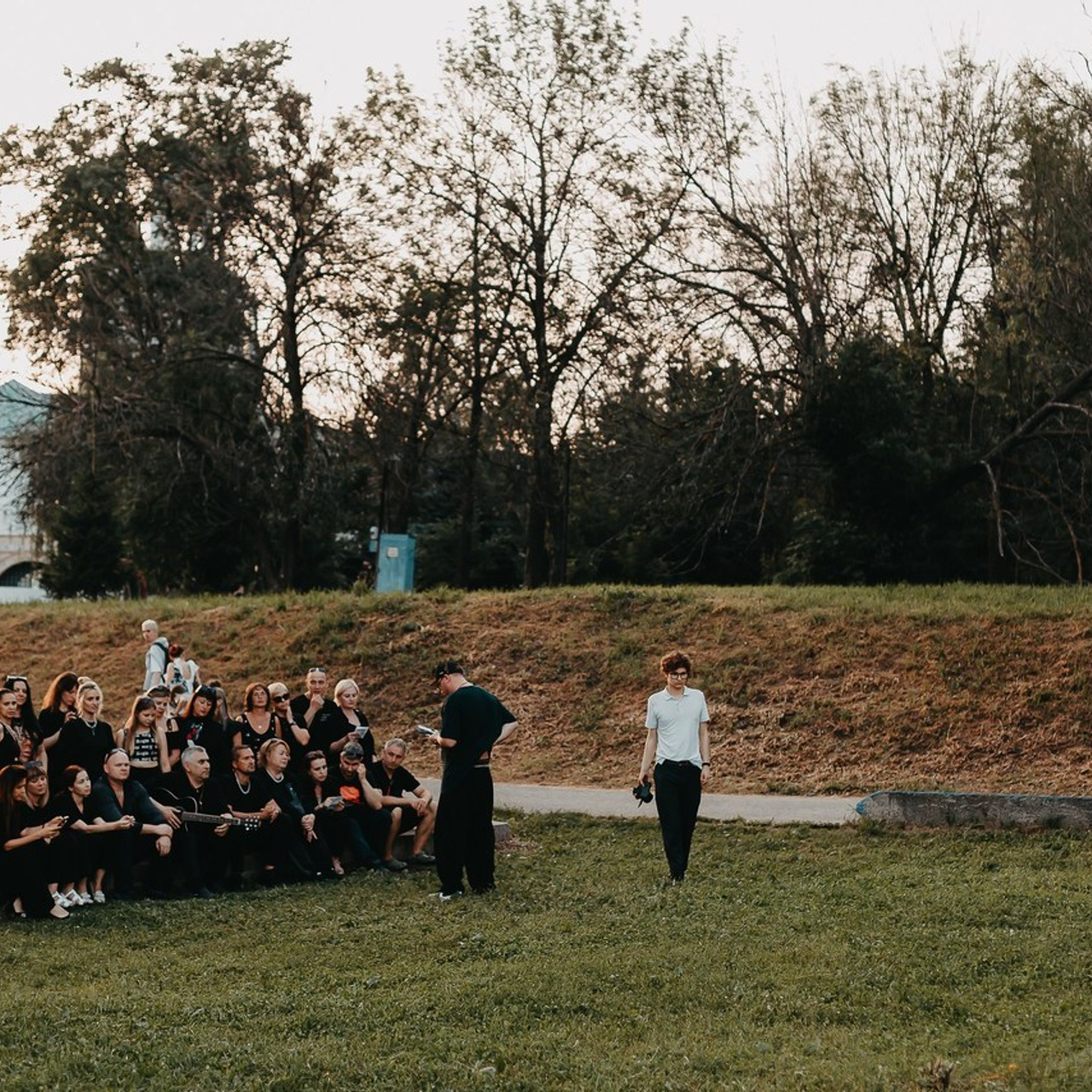 Отзывы. Репортажный и свадебный фотограф Ярославль, Москва Сдобников Андрей