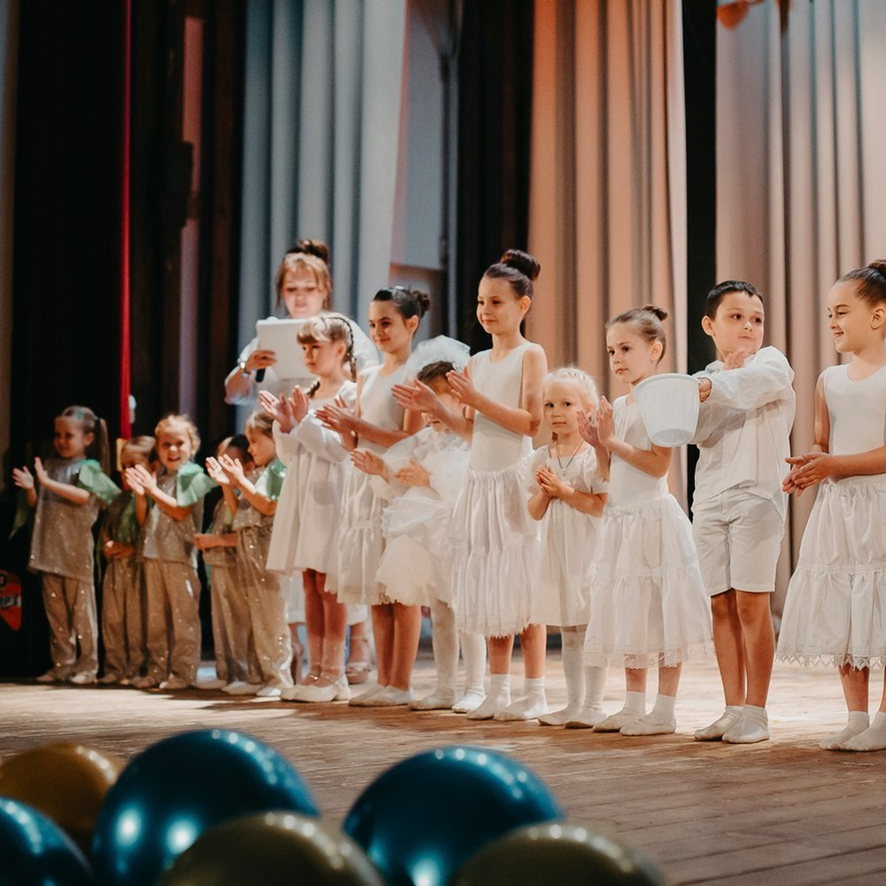 Отзывы. Репортажный и свадебный фотограф Ярославль, Москва Сдобников Андрей