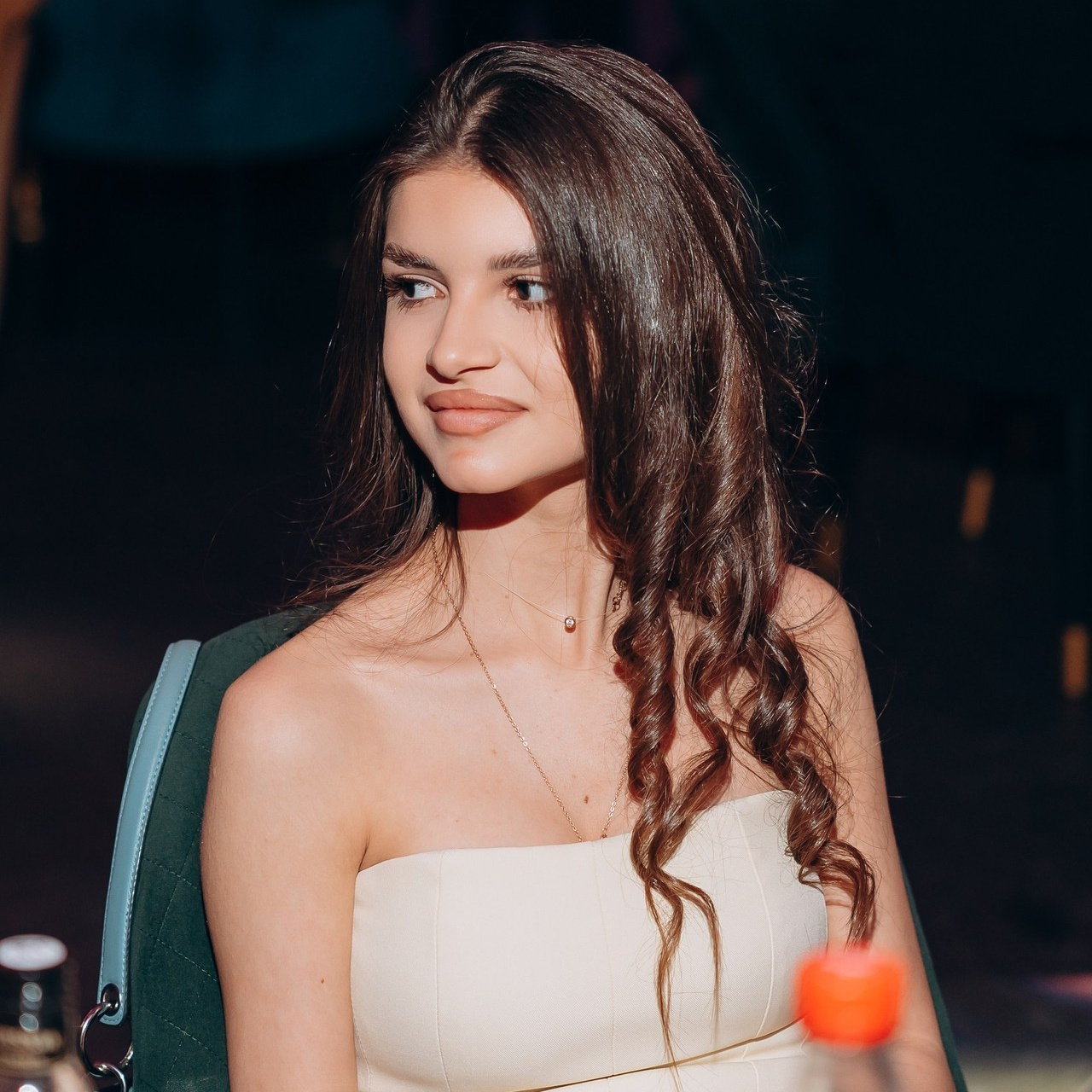 Отзывы. Репортажный и свадебный фотограф Ярославль, Москва Сдобников Андрей