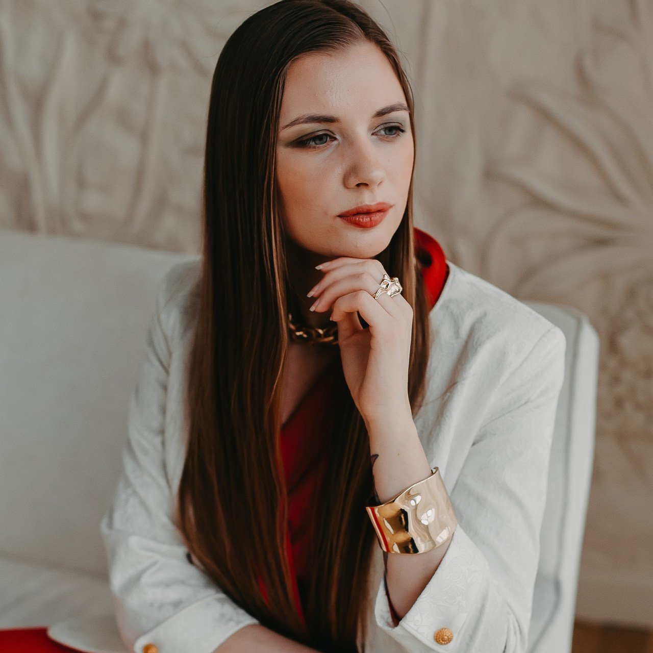 Отзывы. Репортажный и свадебный фотограф Ярославль, Москва Сдобников Андрей