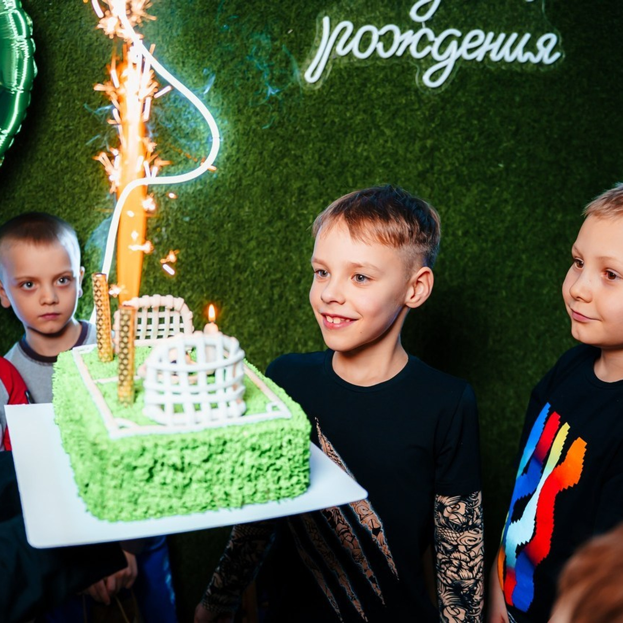 Отзывы. Репортажный и свадебный фотограф Ярославль, Москва Сдобников Андрей