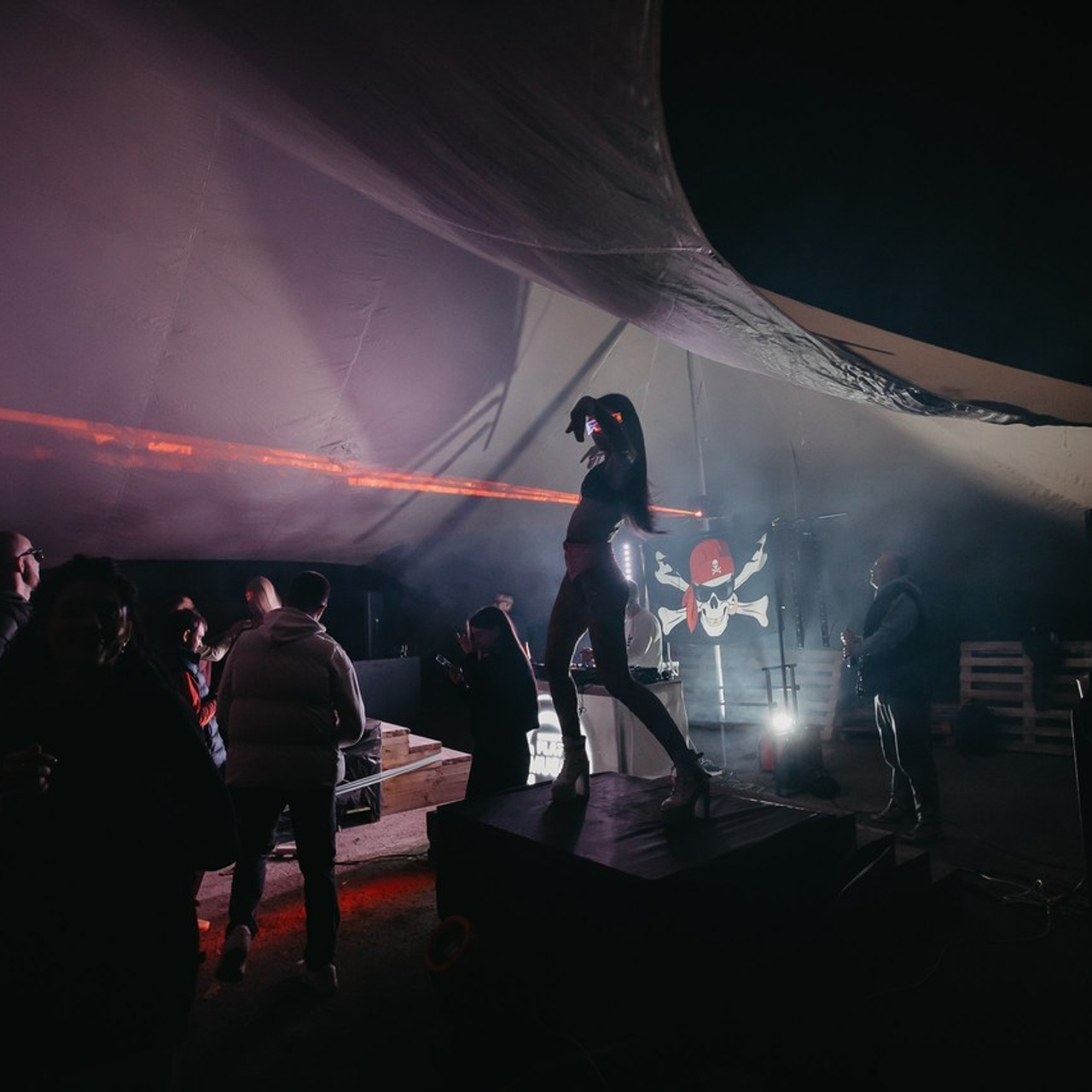 Отзывы. Репортажный и свадебный фотограф Ярославль, Москва Сдобников Андрей