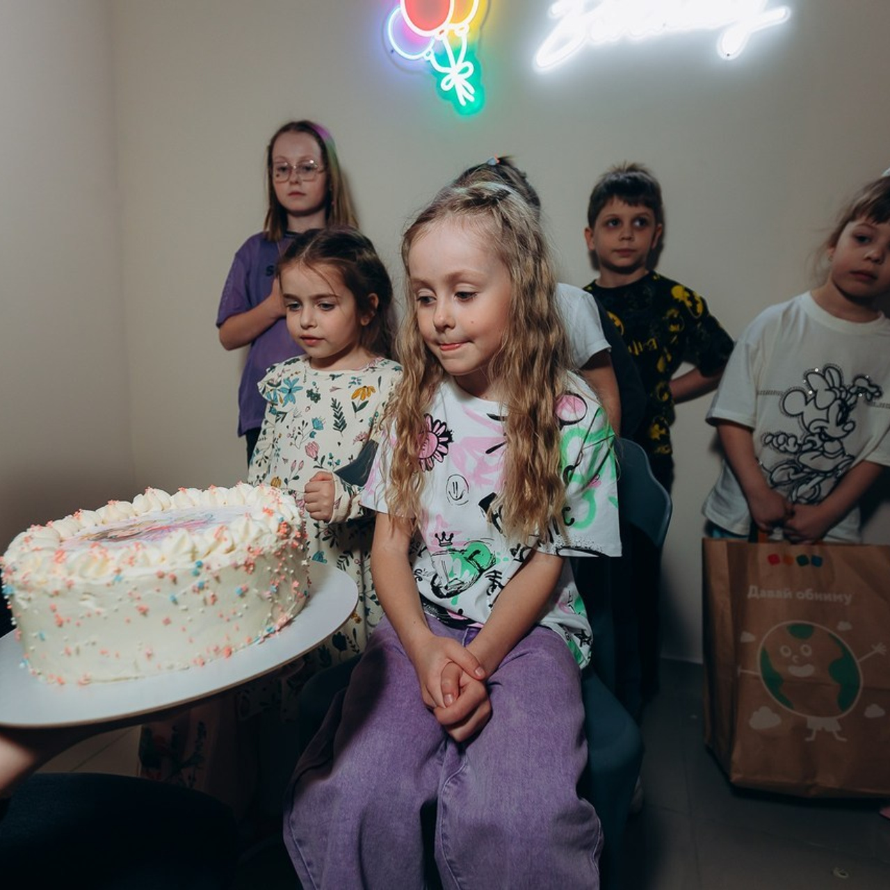 Отзывы. Репортажный и свадебный фотограф Ярославль, Москва Сдобников Андрей