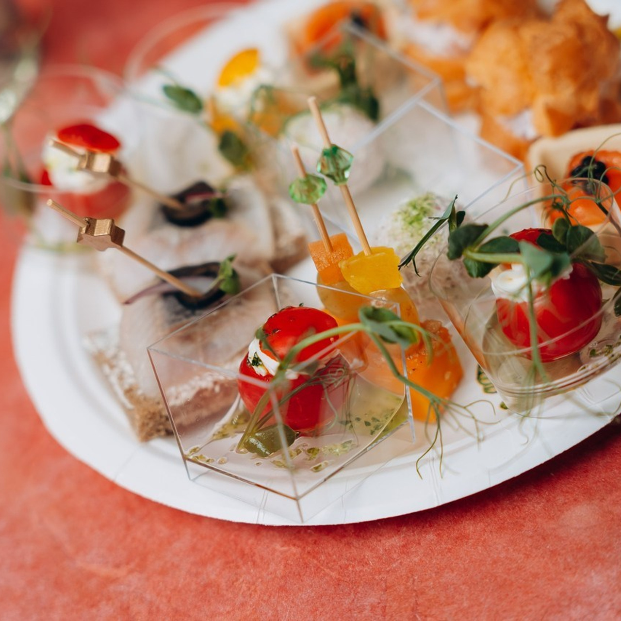 Отзывы. Репортажный и свадебный фотограф Ярославль, Москва Сдобников Андрей