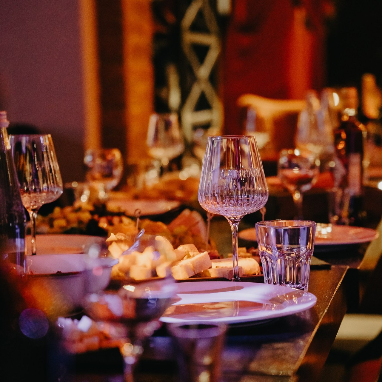 Отзывы. Репортажный и свадебный фотограф Ярославль, Москва Сдобников Андрей