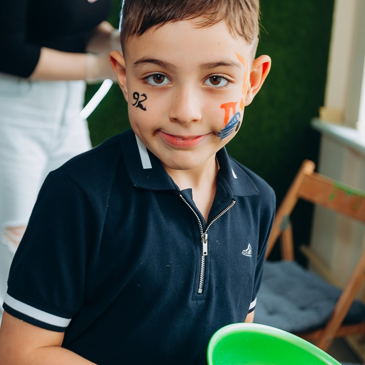 Отзывы. Репортажный и свадебный фотограф Ярославль, Москва Сдобников Андрей