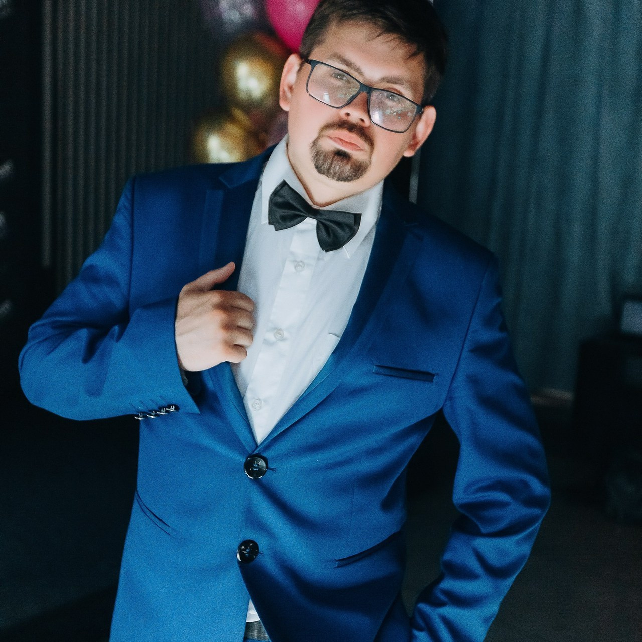 Отзывы. Репортажный и свадебный фотограф Ярославль, Москва Сдобников Андрей