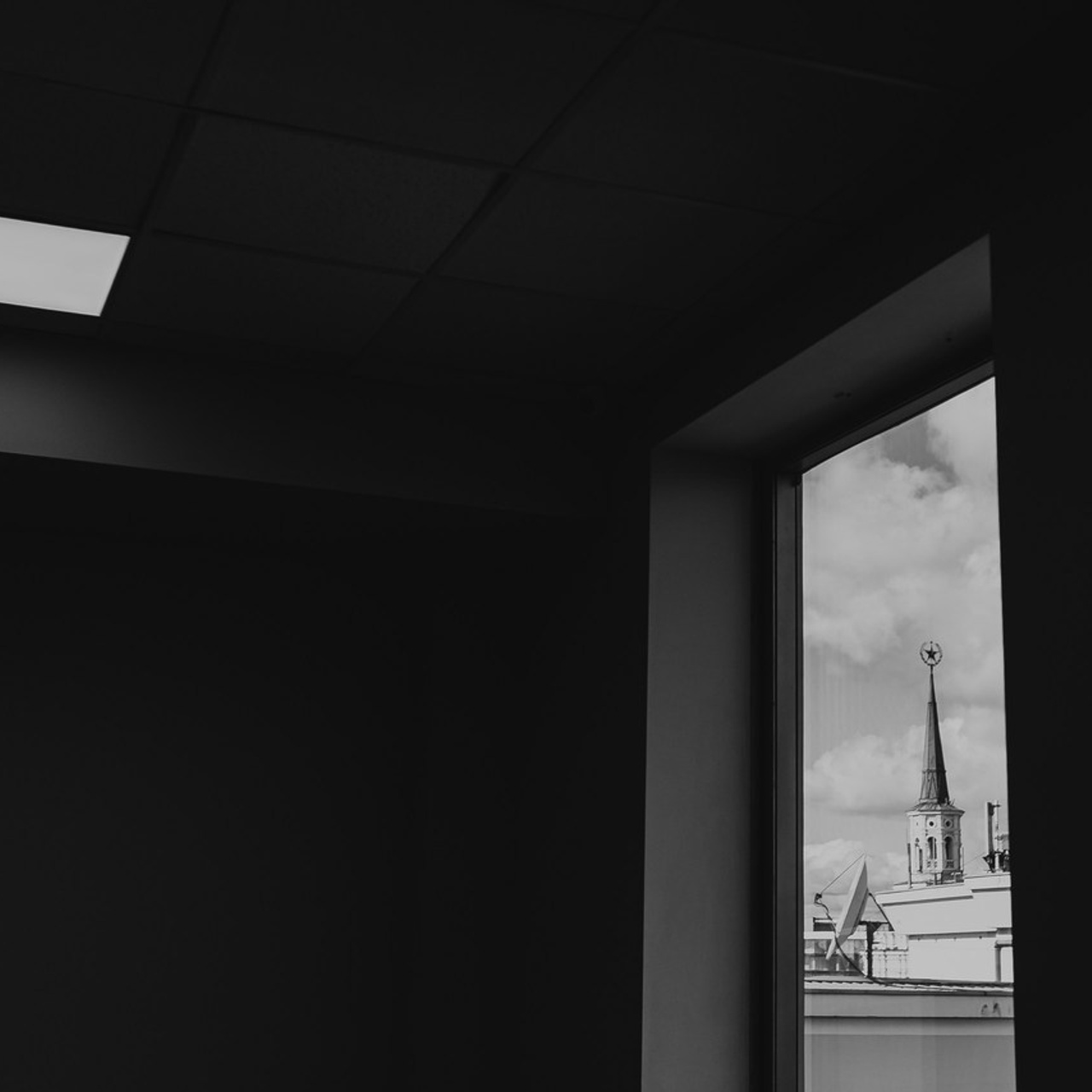 Отзывы. Репортажный и свадебный фотограф Ярославль, Москва Сдобников Андрей