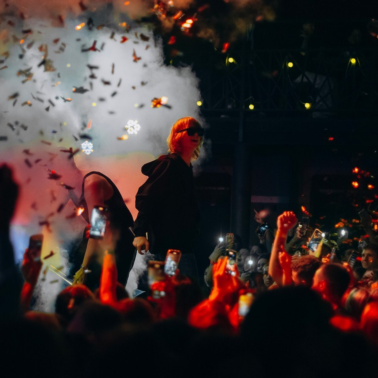 Отзывы. Репортажный и свадебный фотограф Ярославль, Москва Сдобников Андрей