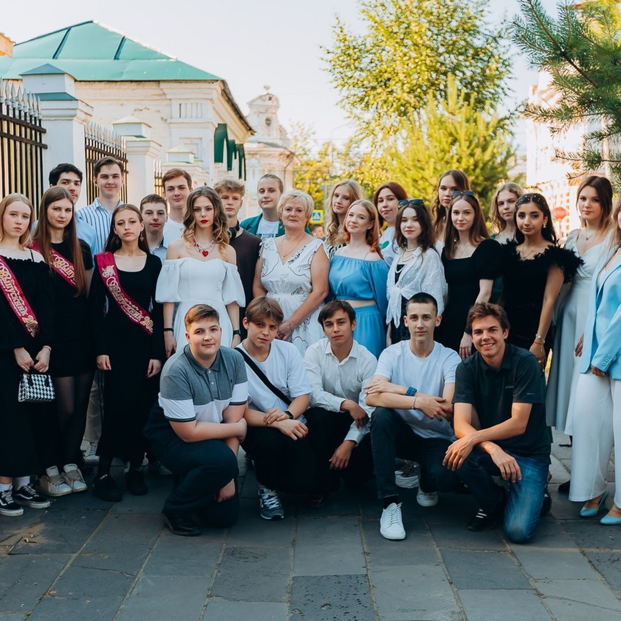 Отзывы. Репортажный и свадебный фотограф Ярославль, Москва Сдобников Андрей