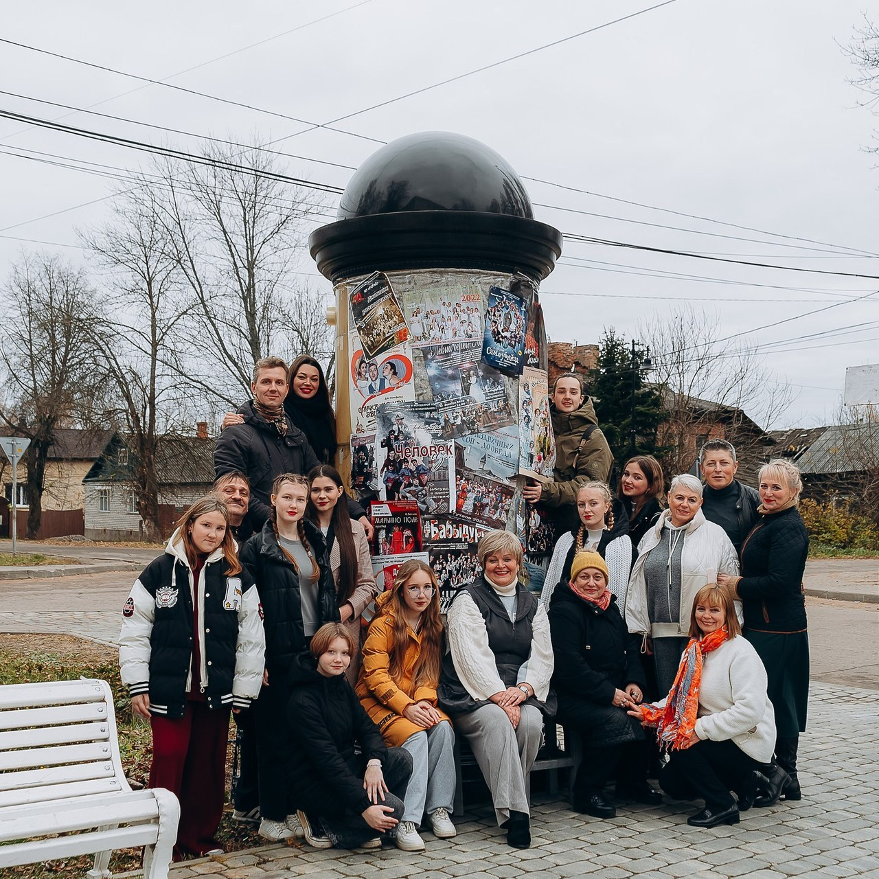 Отзывы. Репортажный и свадебный фотограф Ярославль, Москва Сдобников Андрей