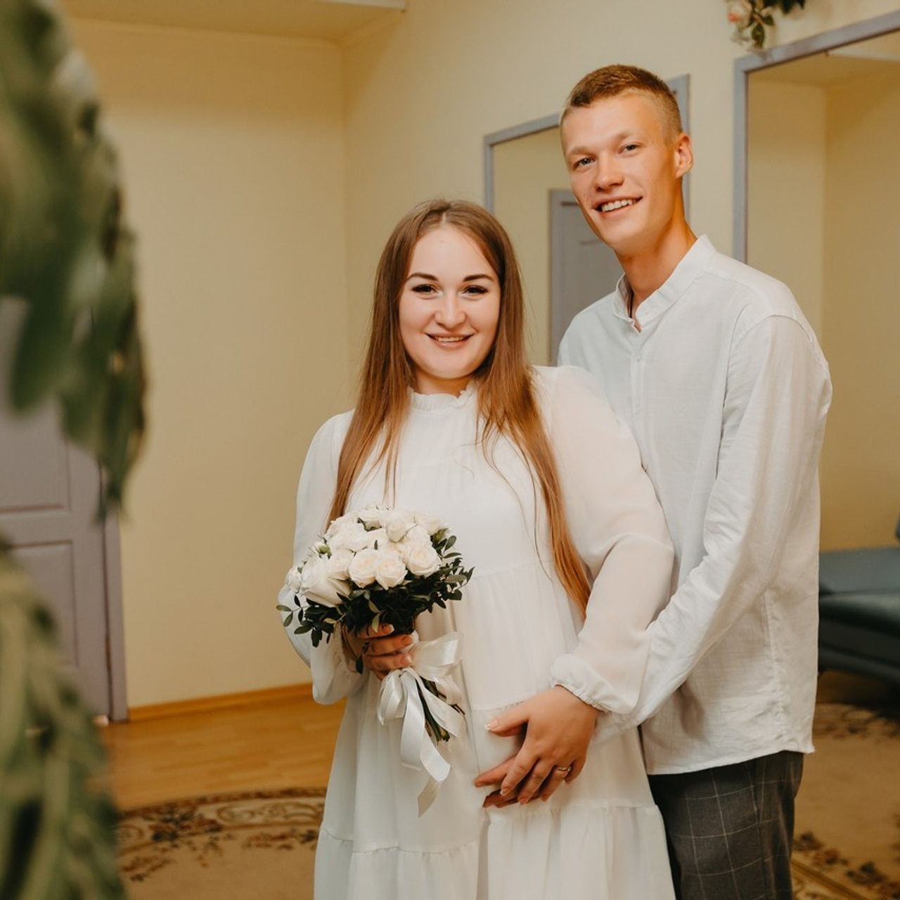 Отзывы. Репортажный и свадебный фотограф Ярославль, Москва Сдобников Андрей