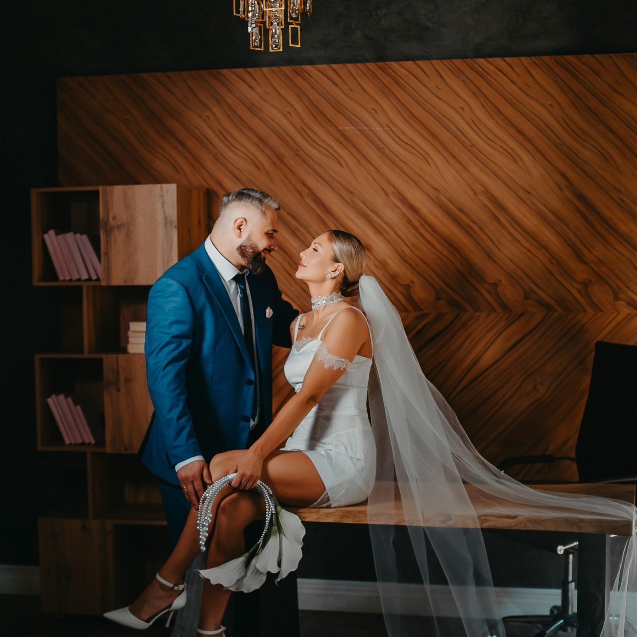 Отзывы. Репортажный и свадебный фотограф Ярославль, Москва Сдобников Андрей