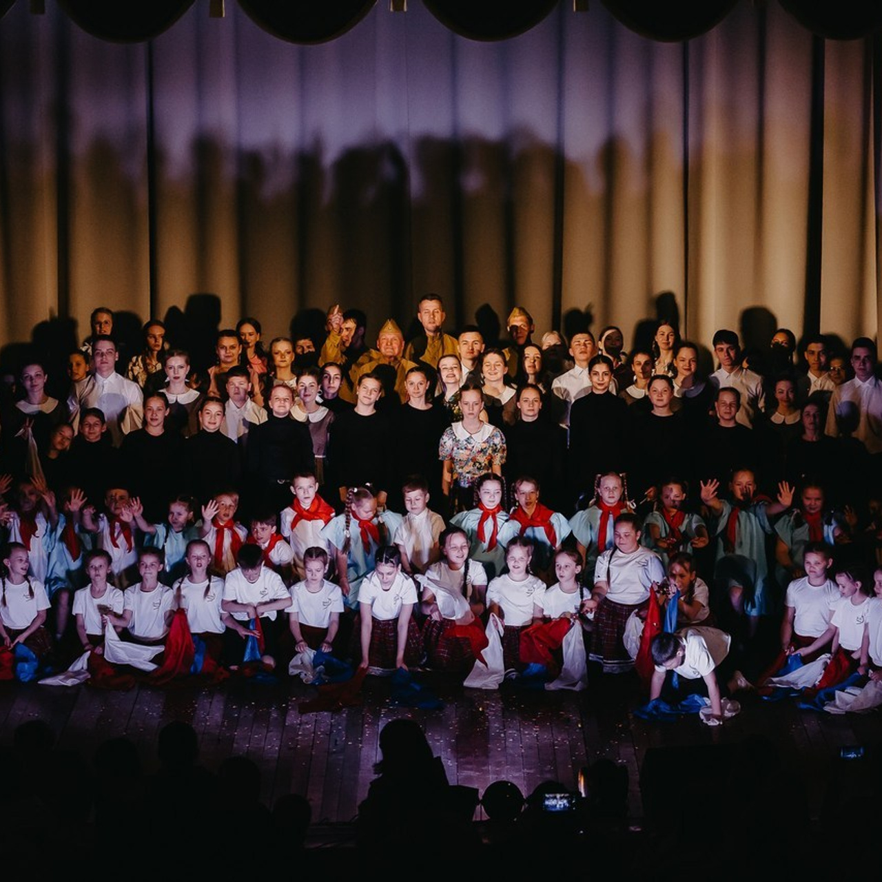 Отзывы. Репортажный и свадебный фотограф Ярославль, Москва Сдобников Андрей