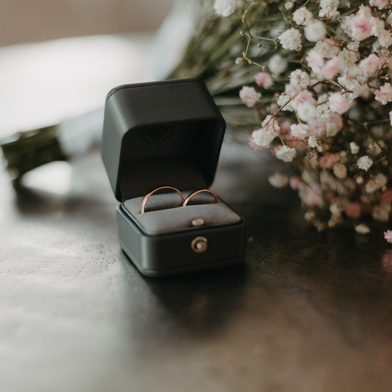 Отзывы. Репортажный и свадебный фотограф Ярославль, Москва Сдобников Андрей