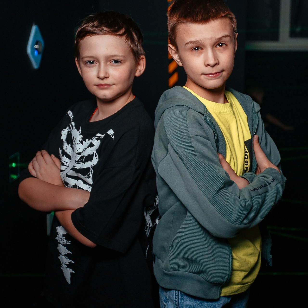 Отзывы. Репортажный и свадебный фотограф Ярославль, Москва Сдобников Андрей