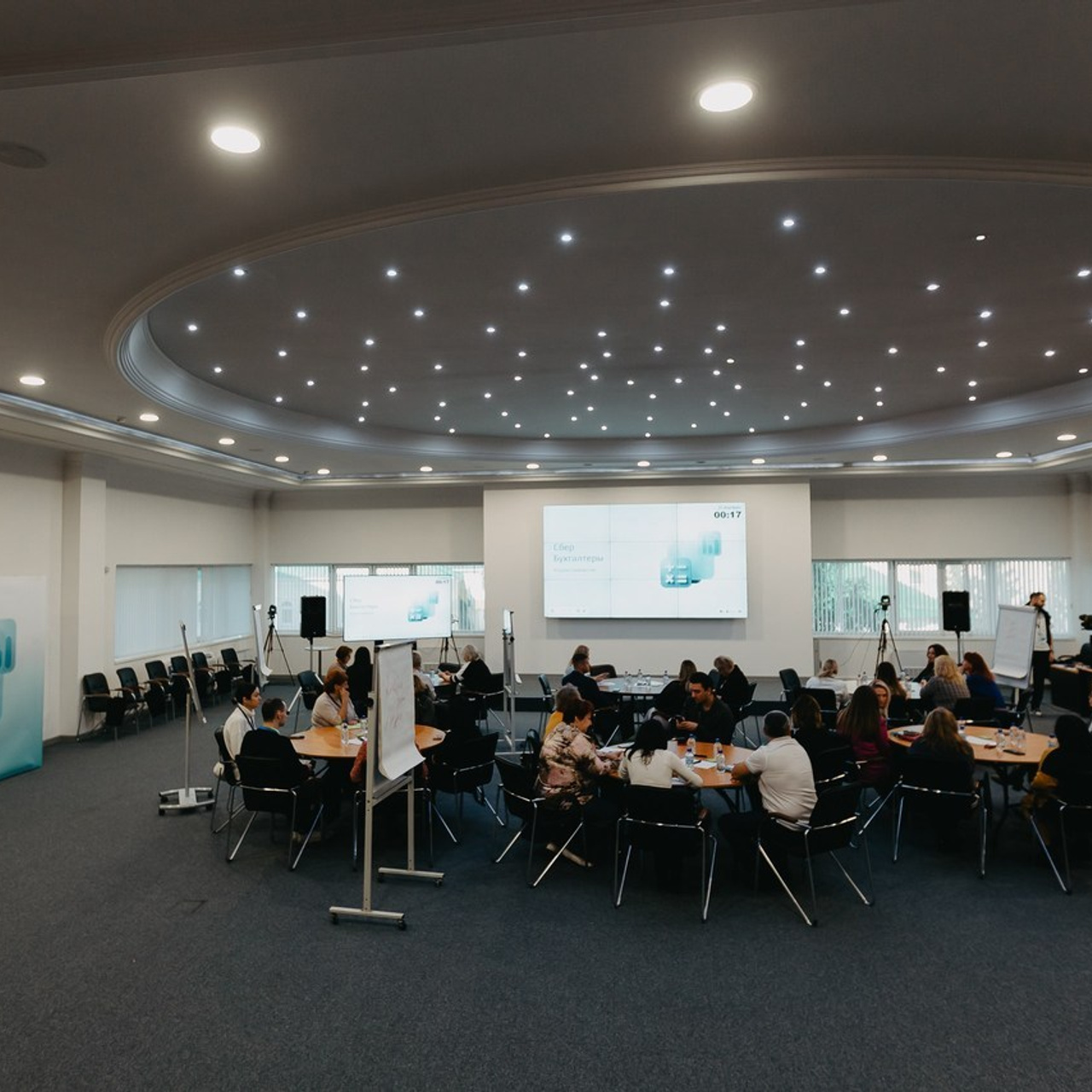 Отзывы. Репортажный и свадебный фотограф Ярославль, Москва Сдобников Андрей