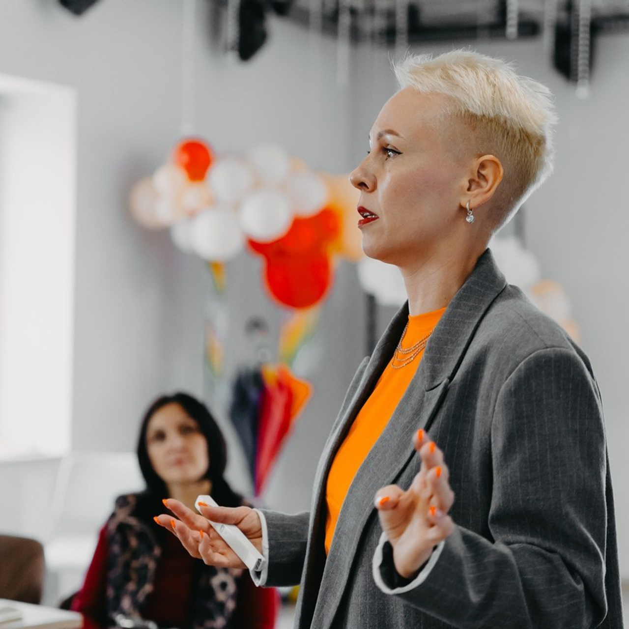 Отзывы. Репортажный и свадебный фотограф Ярославль, Москва Сдобников Андрей