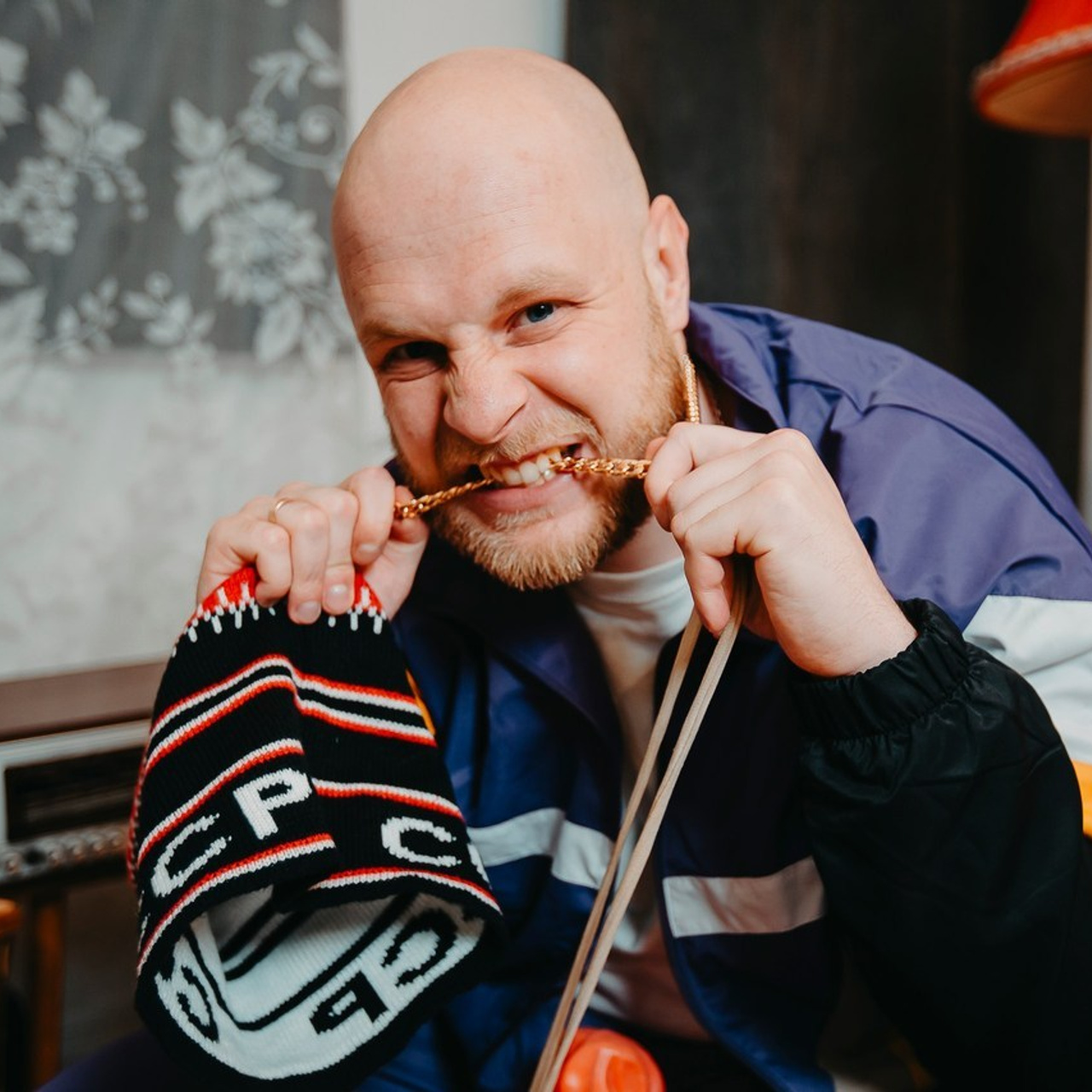 Отзывы. Репортажный и свадебный фотограф Ярославль, Москва Сдобников Андрей