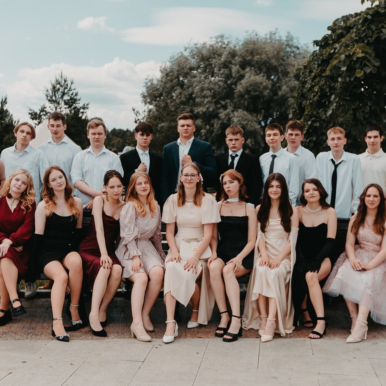 Отзывы. Репортажный и свадебный фотограф Ярославль, Москва Сдобников Андрей