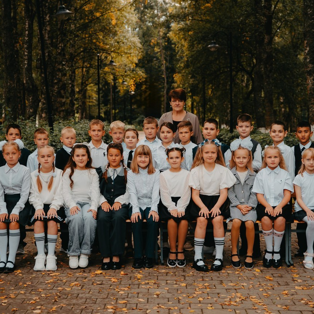 Отзывы. Репортажный и свадебный фотограф Ярославль, Москва Сдобников Андрей