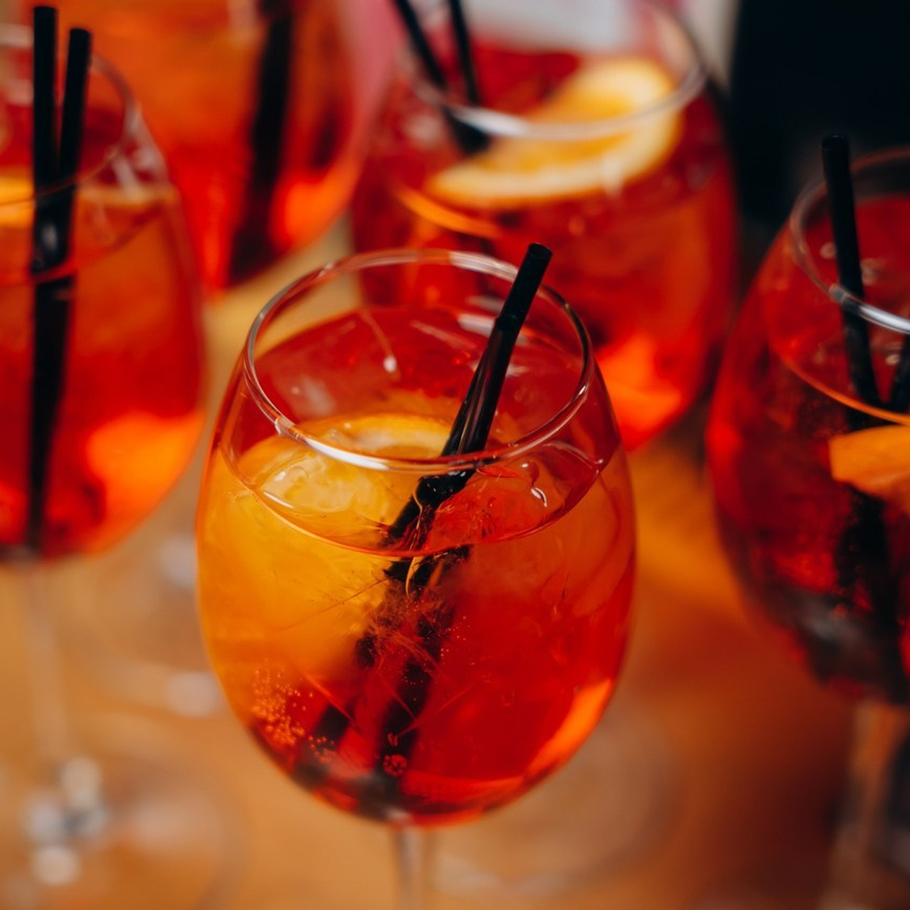 Отзывы. Репортажный и свадебный фотограф Ярославль, Москва Сдобников Андрей