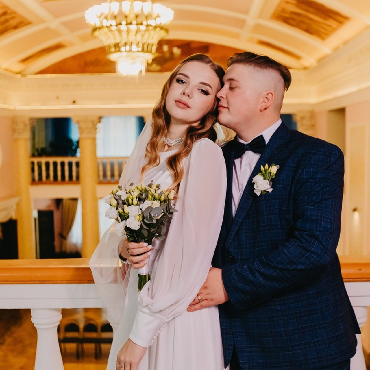 Отзывы. Репортажный и свадебный фотограф Ярославль, Москва Сдобников Андрей