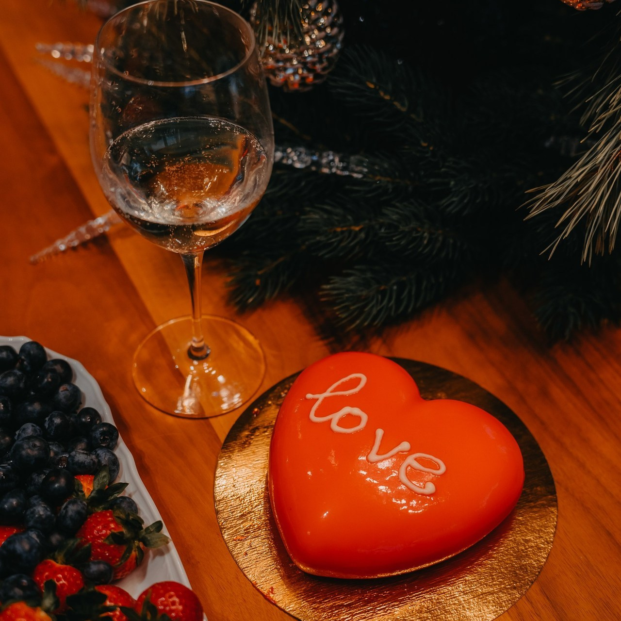 Отзывы. Репортажный и свадебный фотограф Ярославль, Москва Сдобников Андрей