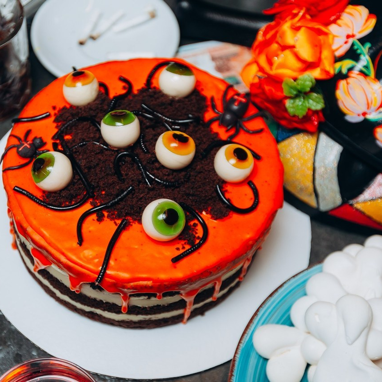 Отзывы. Репортажный и свадебный фотограф Ярославль, Москва Сдобников Андрей