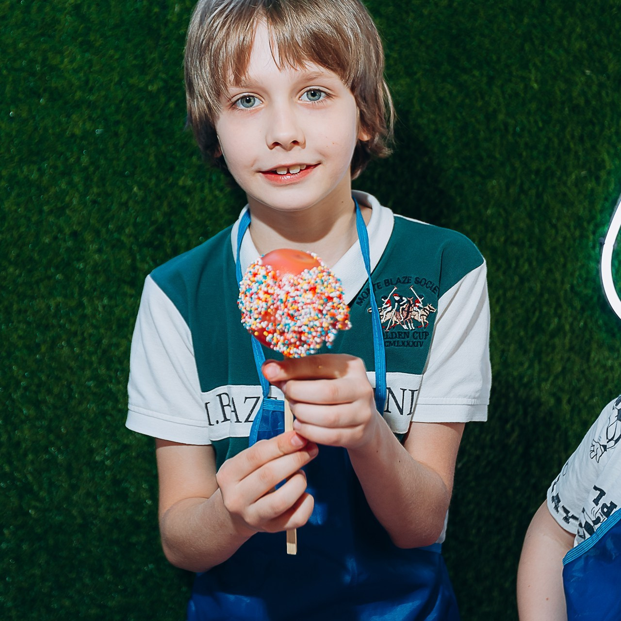 Отзывы. Репортажный и свадебный фотограф Ярославль, Москва Сдобников Андрей