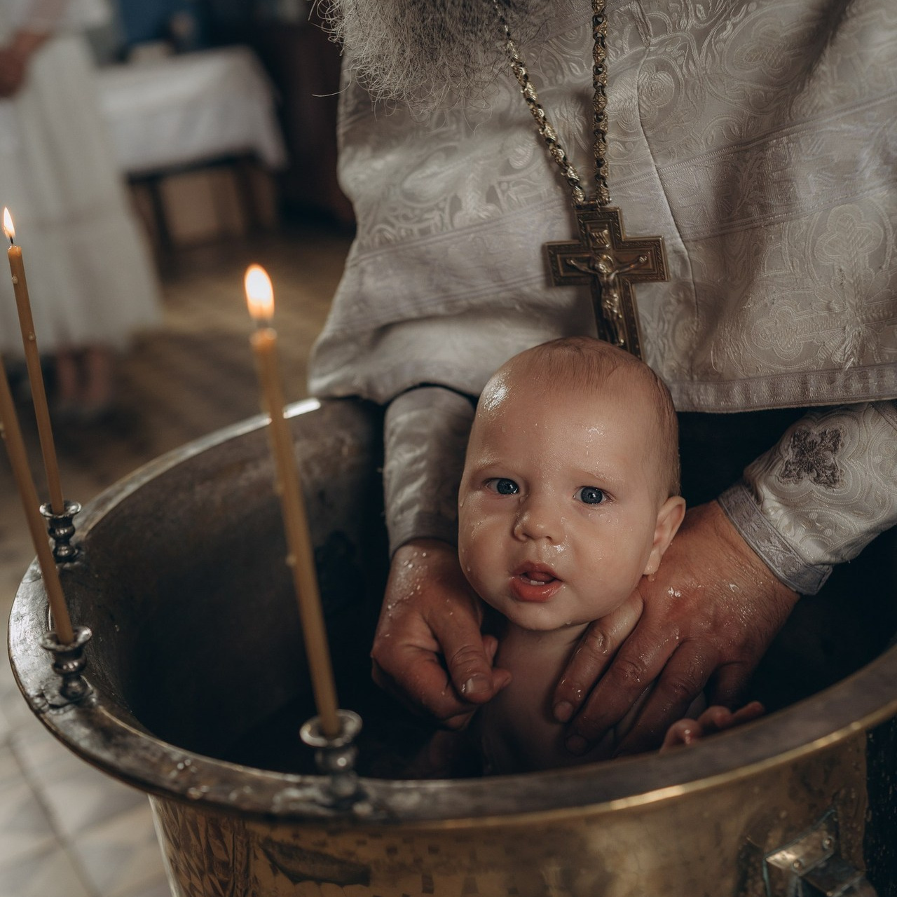 Отзывы. Семейный фотограф Ростов-на-Дону Татьяна Соколова