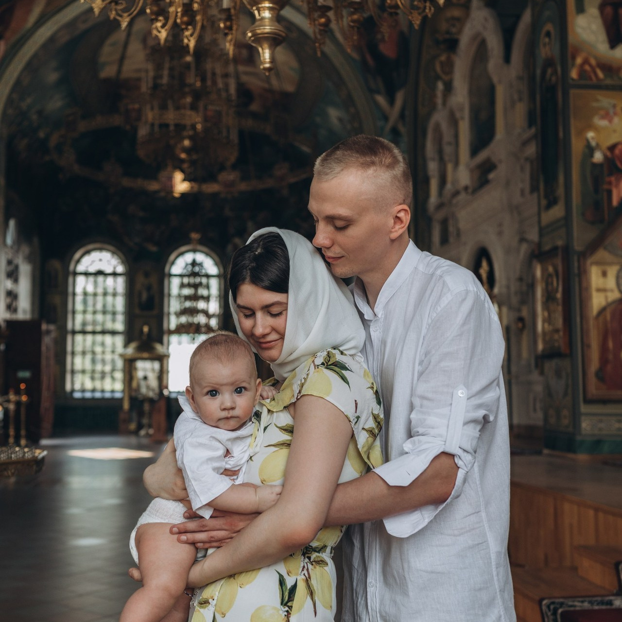 Отзывы. Семейный фотограф Ростов-на-Дону Татьяна Соколова