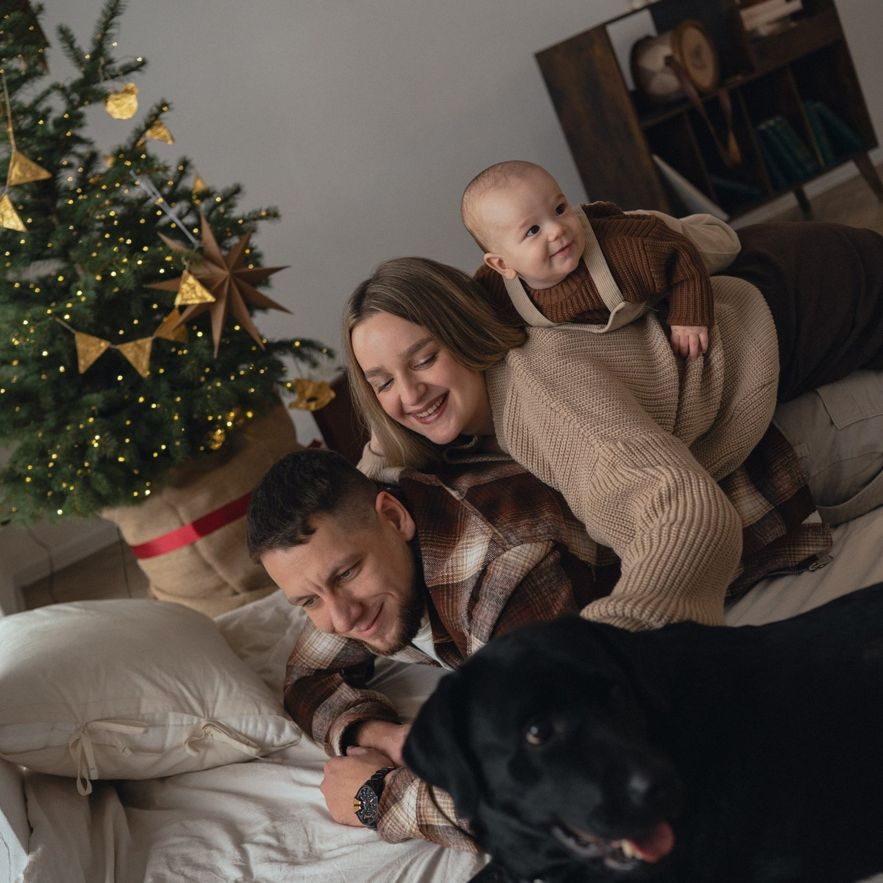 Отзывы. Семейный фотограф Ростов-на-Дону Татьяна Соколова