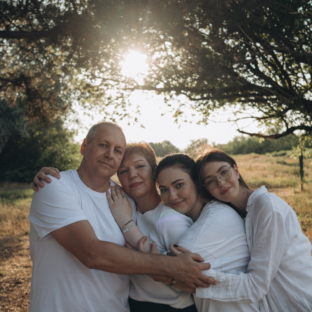 Отзывы. Семейный фотограф Ростов-на-Дону Татьяна Соколова