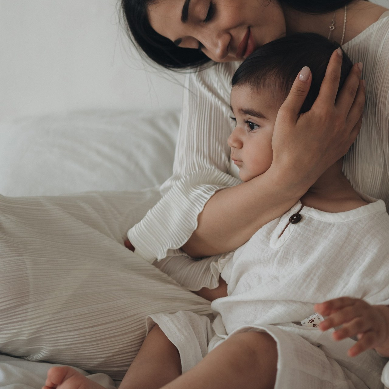 Отзывы. Семейный фотограф Ростов-на-Дону Татьяна Соколова