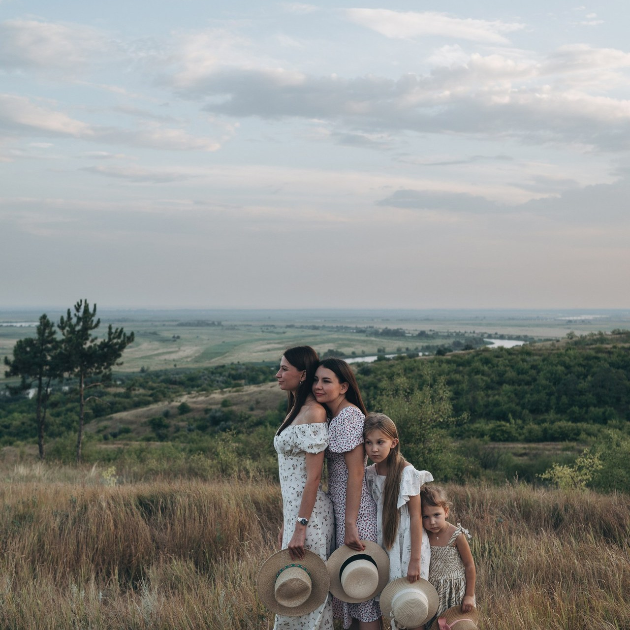 Отзывы. Семейный фотограф Ростов-на-Дону Татьяна Соколова