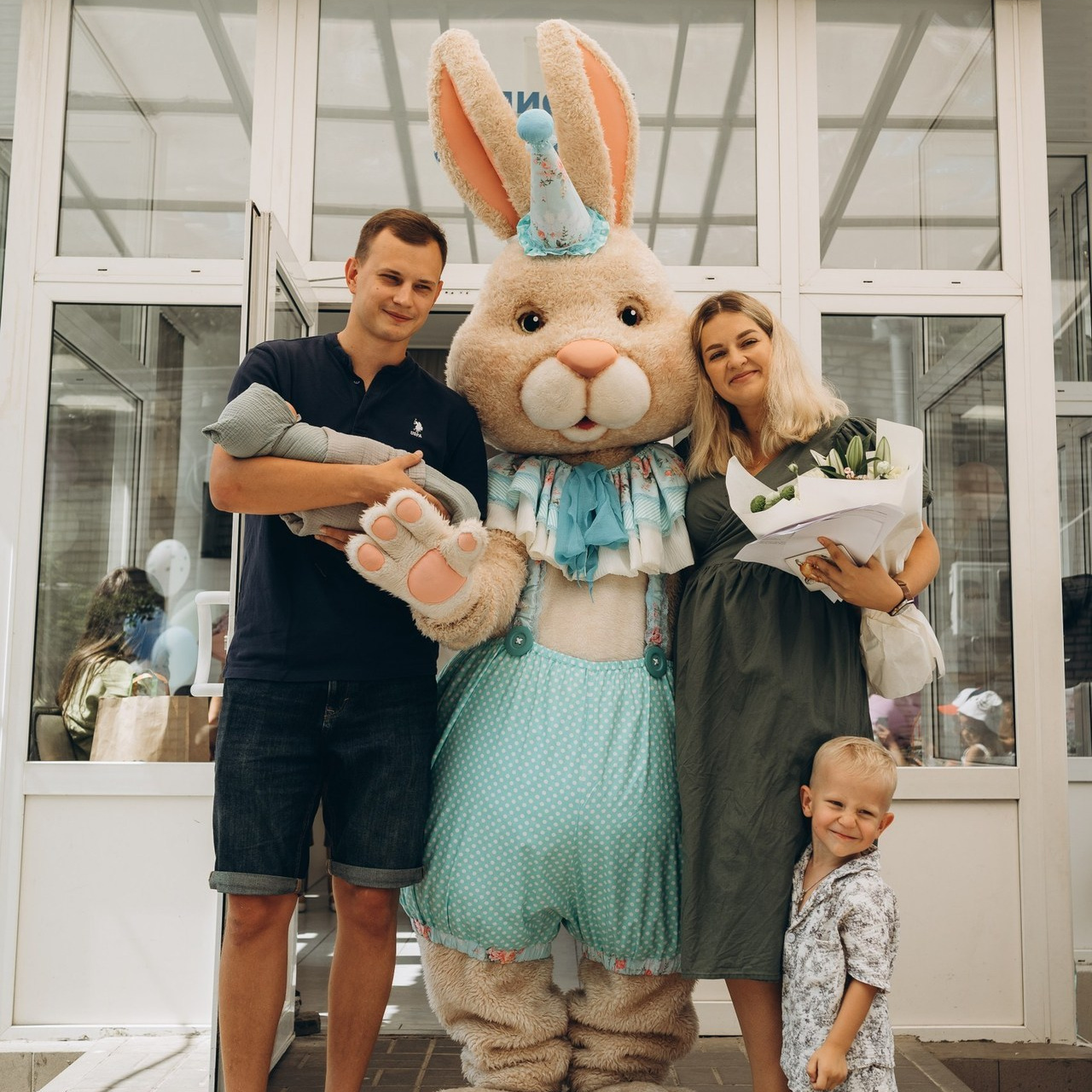 Отзывы. Семейный фотограф Ростов-на-Дону Татьяна Соколова